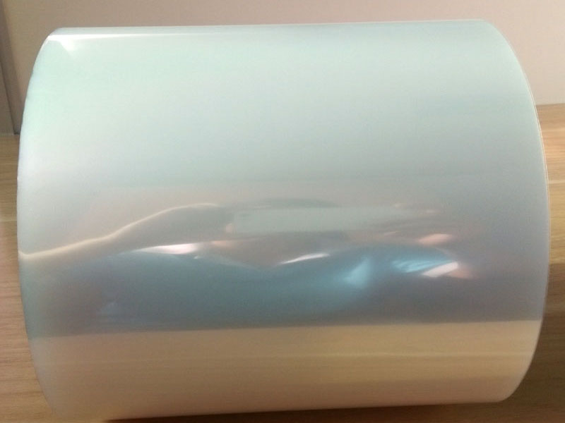 離型膜涂布技術(shù)之涂布方式有哪些？